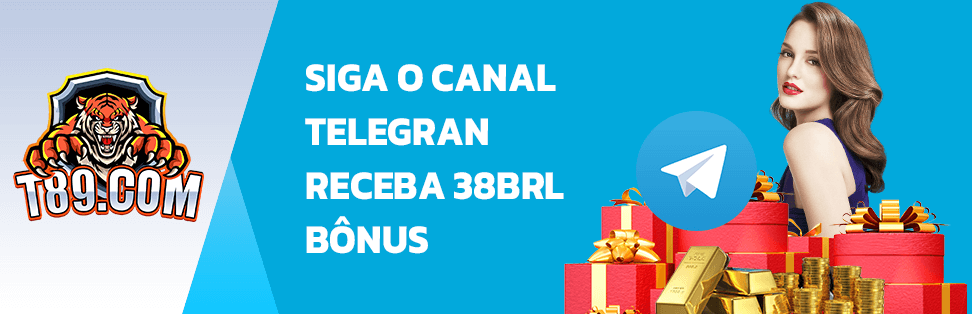 como fazer para ganhar dinheiro facil e rapido como criança