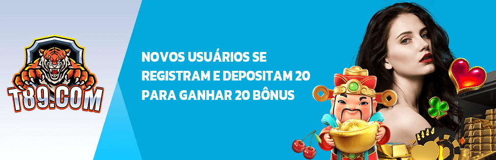 como fazer para ganhar dinheiro facil e rapido como criança